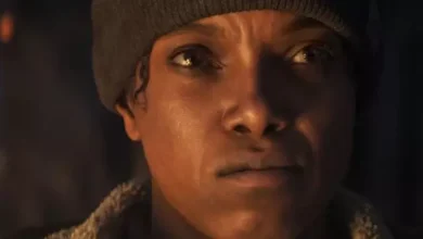 State of Decay 3 Nasıl Olacak ve Ne Zaman Çıkacak?