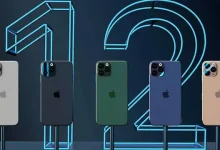 Apple, iPhone 12 Serisini Tanıtacağı Tarihi Açıkladı