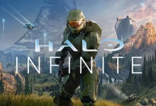 Halo Infinite'in Çok Oyunculu Modu Ücretsiz Olacacak