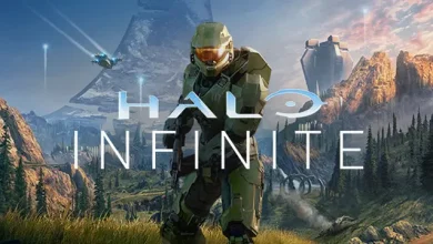 Halo Infinite'in Çok Oyunculu Modu Ücretsiz Olacacak