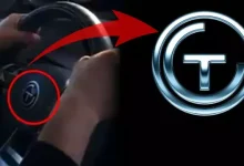 Yerli Otomobilin Logosu Ne Anlama Geliyor?