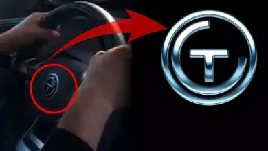 Yerli Otomobilin Logosu Ne Anlama Geliyor?