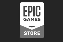 Epic Games'e Oyunlara Mod Ekleme Özelliği Geldi