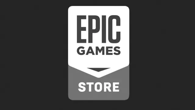 Epic Games'e Oyunlara Mod Ekleme Özelliği Geldi