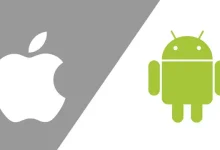 Android Kullanıcıları iPhone'a Yöneliyor: İşte Nedeni