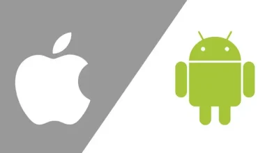 Android Kullanıcıları iPhone'a Yöneliyor: İşte Nedeni