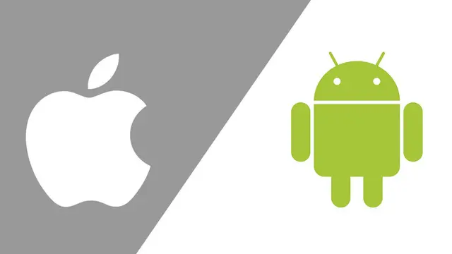 Android Kullanıcıları iPhone'a Yöneliyor: İşte Nedeni