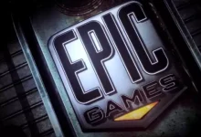 Epic Games, 'Başarılar' Özelliğini Kullanıma Sundu
