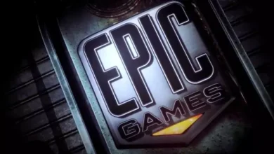Epic Games, 'Başarılar' Özelliğini Kullanıma Sundu