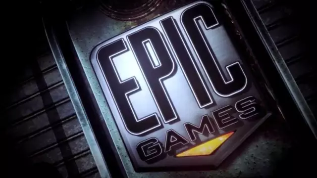 Epic Games, 'Başarılar' Özelliğini Kullanıma Sundu