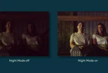 Android Go Cihazlarda Gece Modu ile Çekim Yapılabiliyor