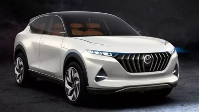 Yerli Elektrikli Otomobilin İsmi Ne Olacak?