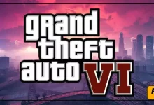GTA 6'nın Vice City'de Geçeceği Bir Kez Daha Gündeme Geldi