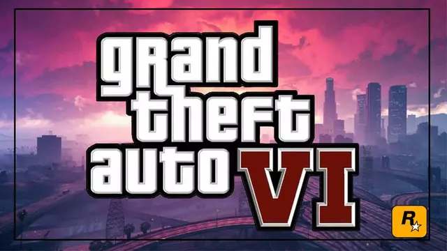 GTA 6'nın Vice City'de Geçeceği Bir Kez Daha Gündeme Geldi