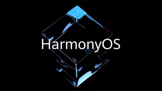 Hangi Huawei Telefonlar HarmonyOS 2.0 Desteği Alacak? 1 Hangi Huawei Telefonlar HarmonyOS 2.0 Desteği Alacak?