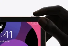 Apple: iPad Air 4'ün Touch ID'si, Mühendislik Harikası