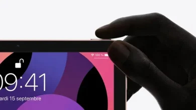 Apple: iPad Air 4'ün Touch ID'si, Mühendislik Harikası
