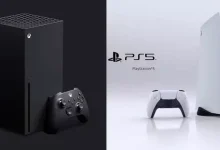 Gabe Newell, Series X ve PS5 Arasındaki Tercihini Açıkladı