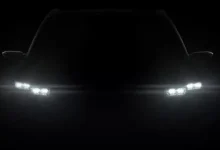 TOGG'un İletişim Ajansı, 'desiBel Ajans' Oldu