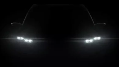 TOGG'un İletişim Ajansı, 'desiBel Ajans' Oldu