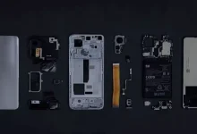 Xiaomi, Amiral Gemisi Mi 10T Pro'yu Parçalara Ayırdı [Video]