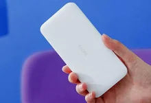 100 TL Altına Alınabilecek En İyi Powerbank Tavsiyeleri