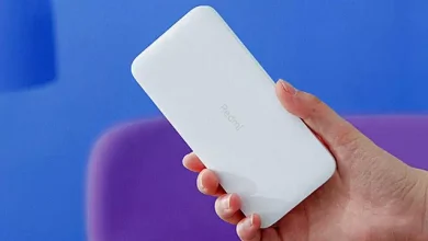 100 TL Altına Alınabilecek En İyi Powerbank Tavsiyeleri