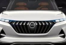 Yerli Otomobil Hangi Modellere Rakip Olacak?