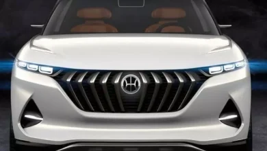 Yerli Otomobil Hangi Modellere Rakip Olacak?