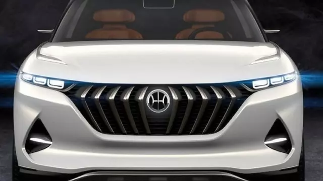 Yerli Otomobil Hangi Modellere Rakip Olacak?