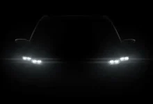 Kars Merkezli Bir Şirket, 36. Yerli Otomobile Talip