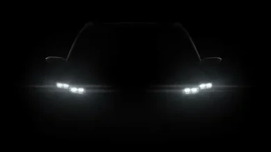 Kars Merkezli Bir Şirket, 36. Yerli Otomobile Talip