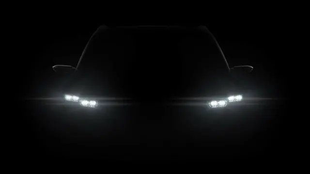 Kars Merkezli Bir Şirket, 36. Yerli Otomobile Talip