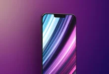 iPhone 13'le İlgili Bilgiler Gelmeye Başladı