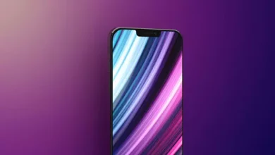 iPhone 13'le İlgili Bilgiler Gelmeye Başladı