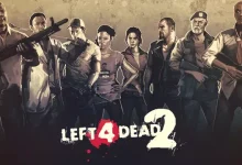Left 4 Dead 2'nin Büyük Bir Güncelleme Alacağı İddia Edildi