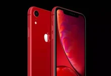 Apple iPhone SE 3’e Ait İlk Bilgiler Ortaya Çıktı