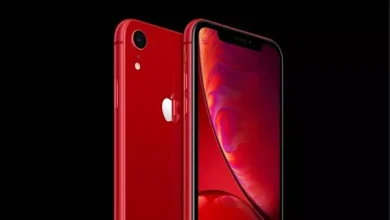 Apple iPhone SE 3’e Ait İlk Bilgiler Ortaya Çıktı