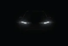 Sanayi ve Teknoloji Bakanı'ndan Yerli Otomobil Açıklaması