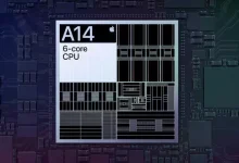 A14 Bionic Çipli iPad Air 4'ün Geekbench Sonuçları