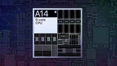 A14 Bionic Çipli iPad Air 4'ün Geekbench Sonuçları