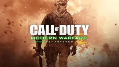 PlayStation Plus Ağustos 2020 Oyunları