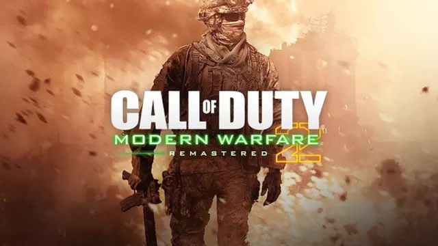 PlayStation Plus Ağustos 2020 Oyunları