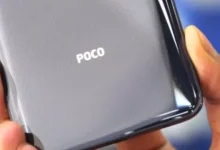 Poco C3'ün Kamera Özellikleri ve Tanıtım Tarihi Açıklandı