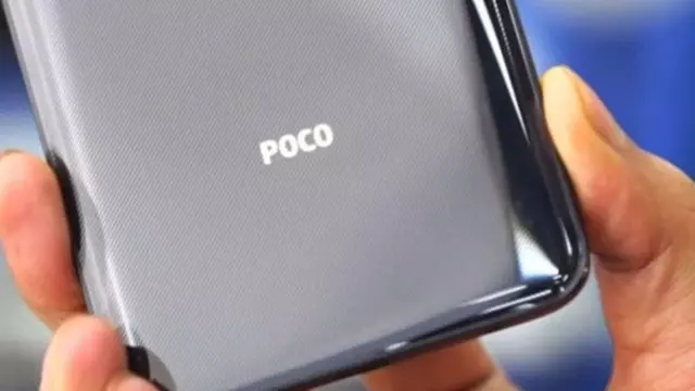 Poco C3'ün Kamera Özellikleri ve Tanıtım Tarihi Açıklandı