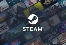 Steam'de Her Fiyat Aralığından En İyi Oyun Önerileri