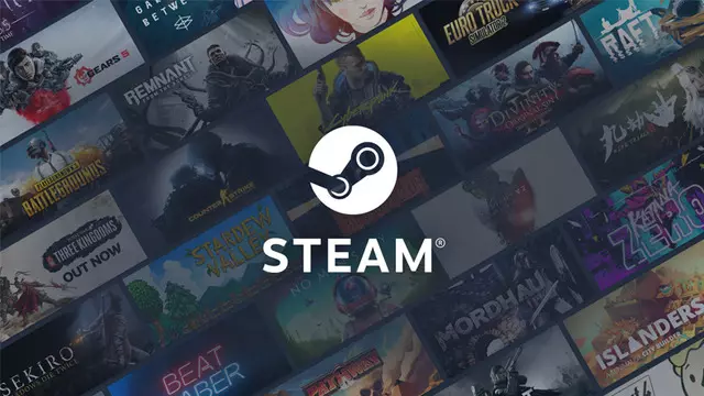 Steam'de Her Fiyat Aralığından En İyi Oyun Önerileri