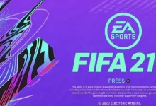 FIFA 21 Sızıntısı Oyundaki Pek Çok Detayı Sergiliyor (Video)