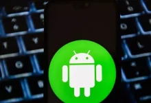 Android'de Konuşmaları Kaydeden Bir Yazılım Keşfedildi