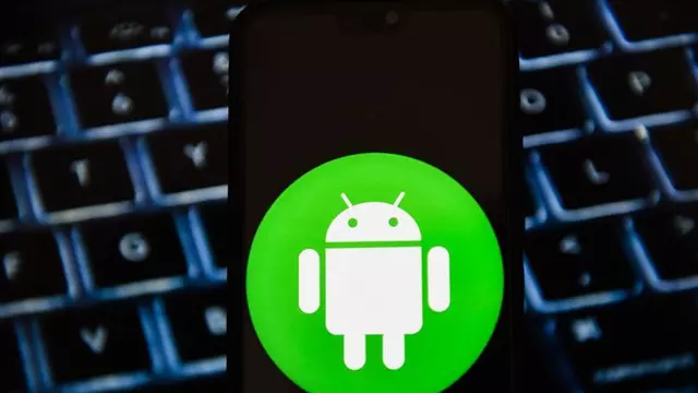 Android'de Konuşmaları Kaydeden Bir Yazılım Keşfedildi